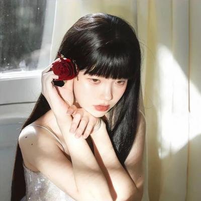 缘来你是苏小姐