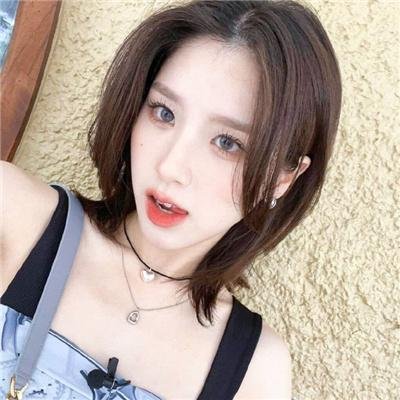 革命人永远是年轻