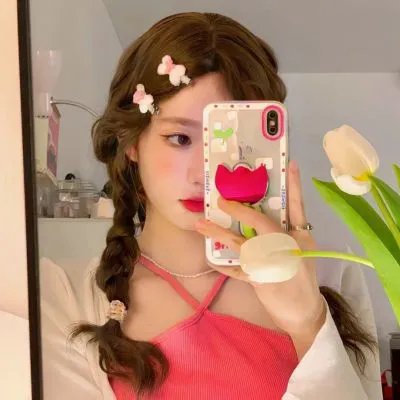 特务双雄横扫地狱门