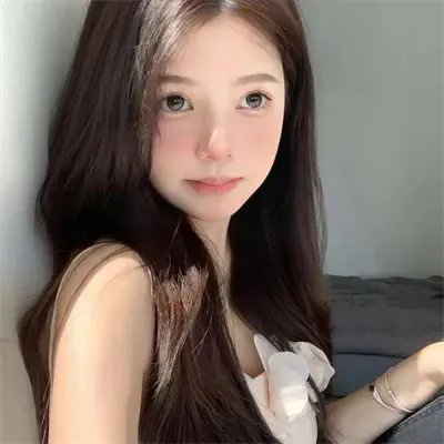 玉女干戈