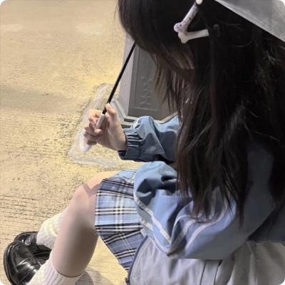 志愿者