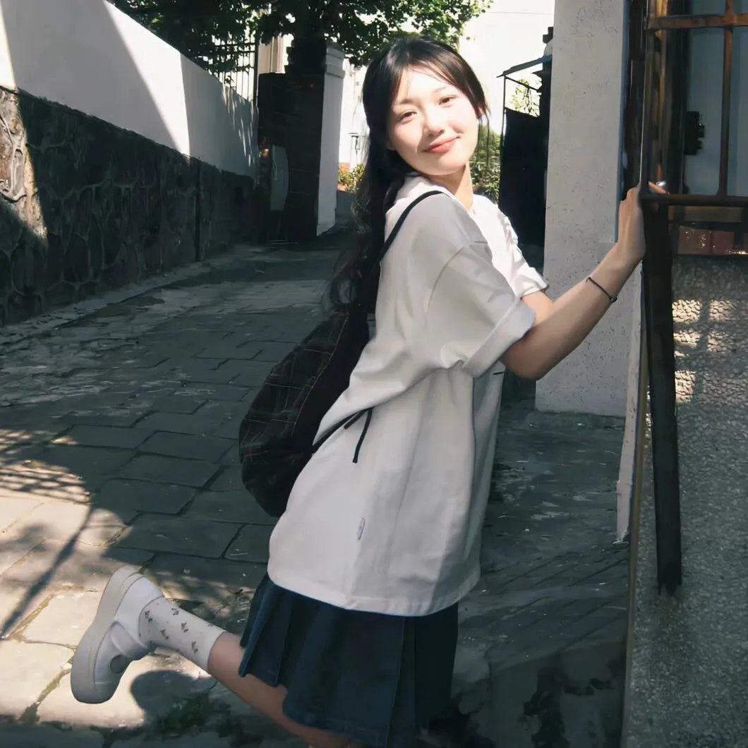 夜深人不静