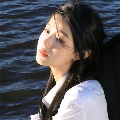武媚娘传奇