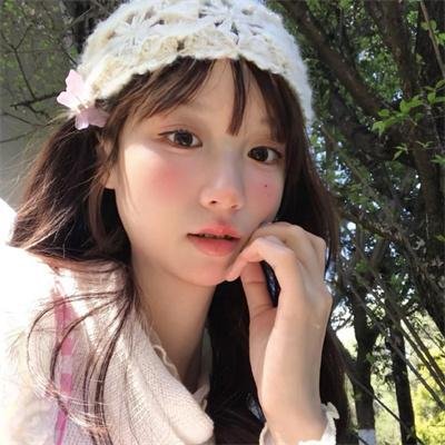 灵能百分百