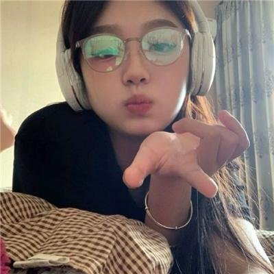 贞观之治
