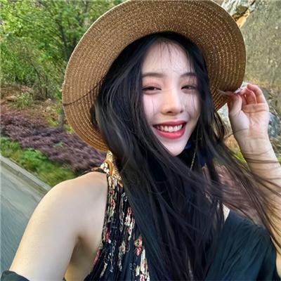 危机中的年轻人