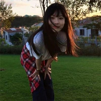 破碎的温柔