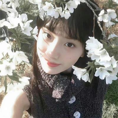 我的维权之路国语