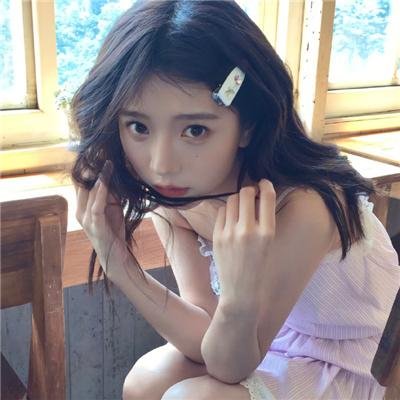 一个人对神的恐惧