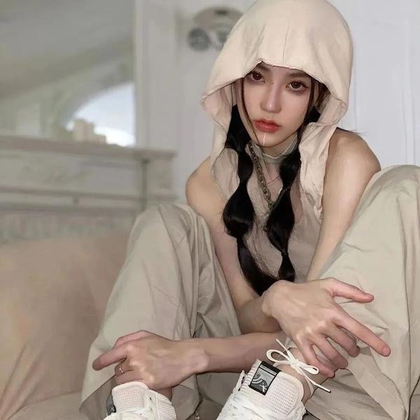 震惊世界的一天