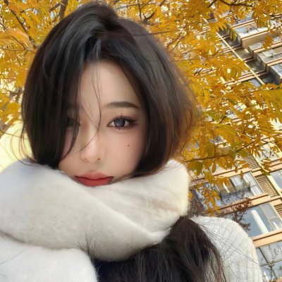 吉姆·索普