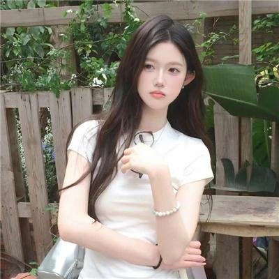 幕布背后