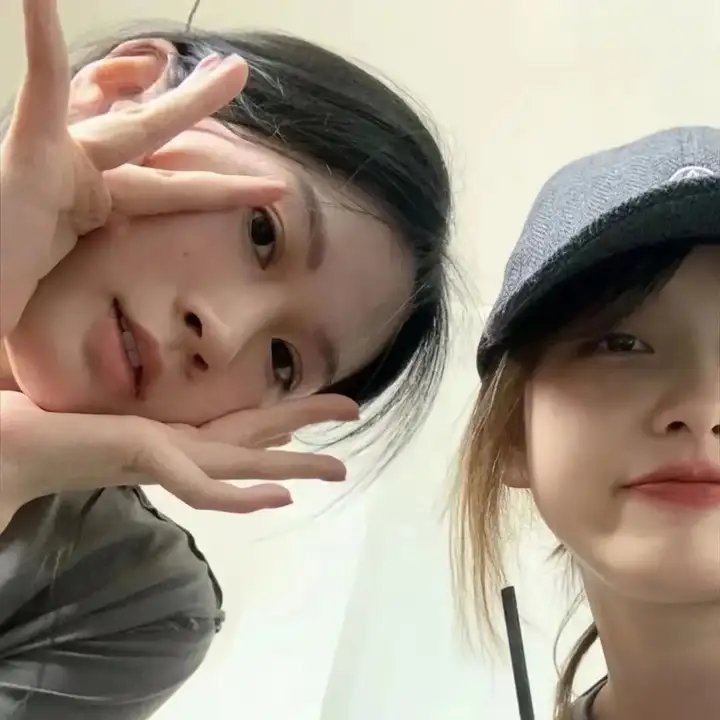 玉笑珠香