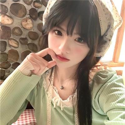 万圣节惊魂夜