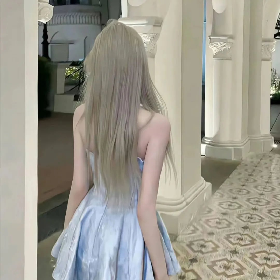 婚姻情况很复杂