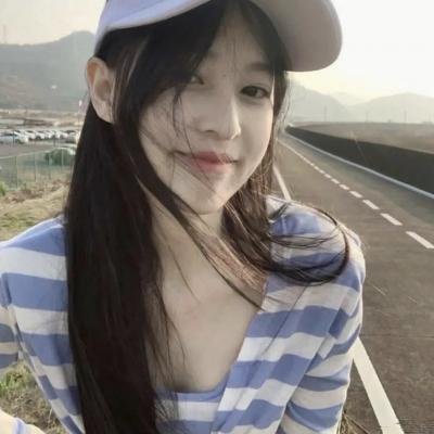 我们是演员